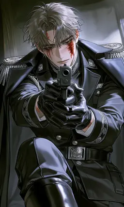 Profile image of ローラン