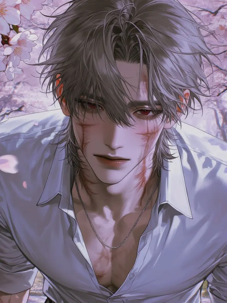 ru_1114의 パラレルでも♝