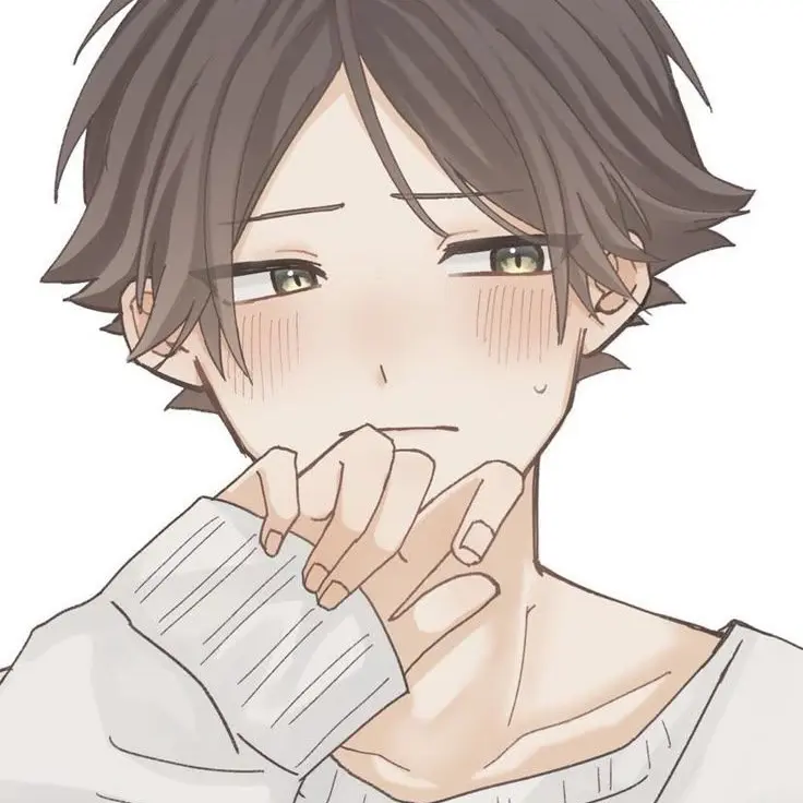 Sonuno__fann7422의 角名倫太郎