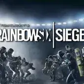 AblePlate2261의 R6 RP