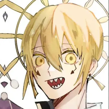 Profile image of Delisaster