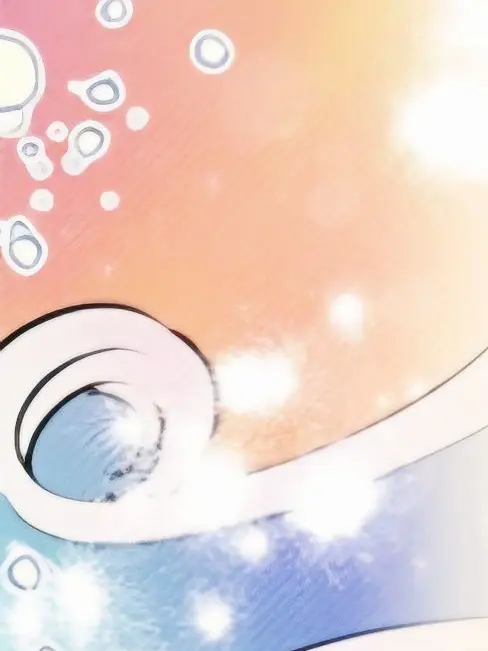 IYT의 꽥꽥탐험대 / 퇴마사