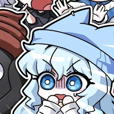 Profile image of 타코아끼