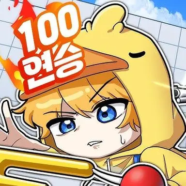 Profile image of 꽥