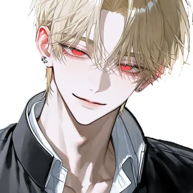 Profile image of 레오