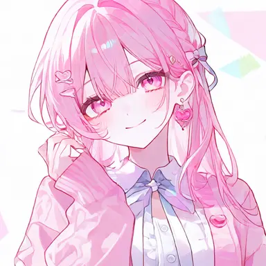 Profile image of 미즈키