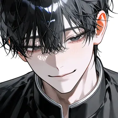 Profile image of 렌