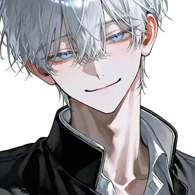 Profile image of 소타