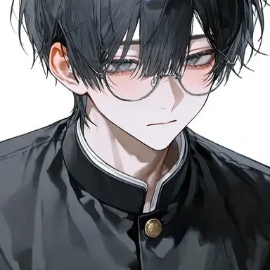 Profile image of 료
