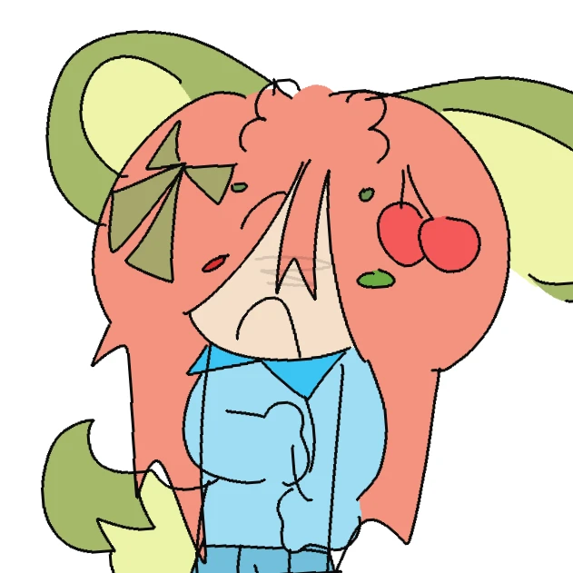 채아