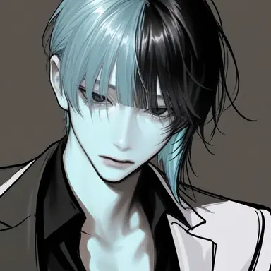 Profile image of 스이