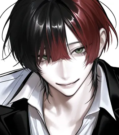 Profile image of 아키라