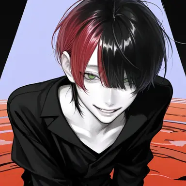 Profile image of 아키라