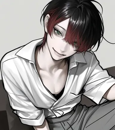 Profile image of 아키라