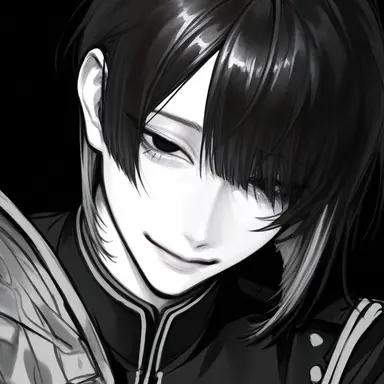Profile image of 츠카사