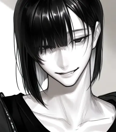 Profile image of 츠카사