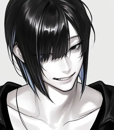 Profile image of 츠카사
