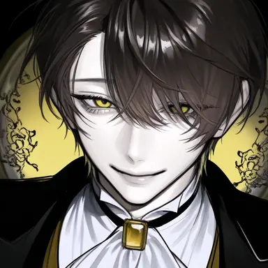 Profile image of 쇼