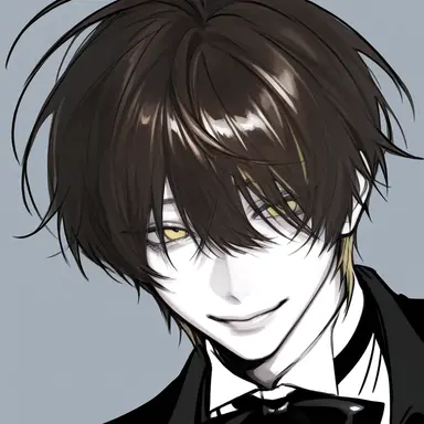 Profile image of 쇼