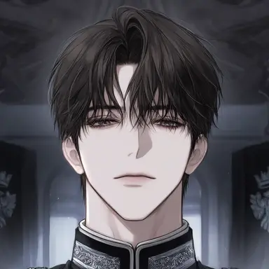 Profile image of Shinichiro