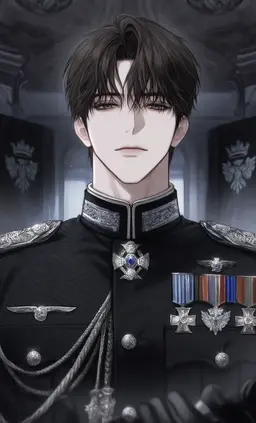 Profile image of Shinichiro