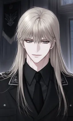 Profile image of Kyosuke