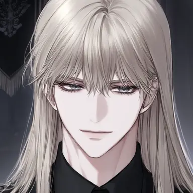 Profile image of Kyosuke