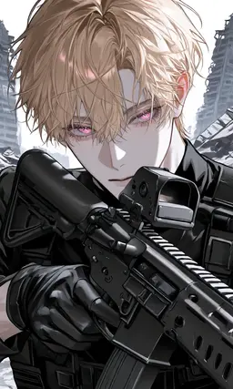 Profile image of ナギ
