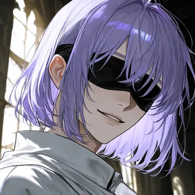 Profile image of ユナ