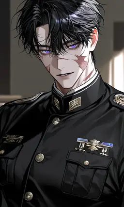 Profile image of カイン