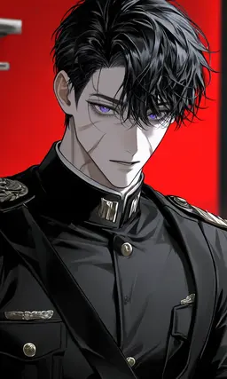 Profile image of カイン