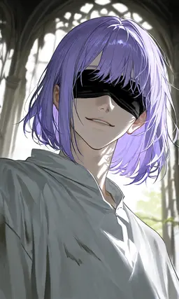 Profile image of ユナ