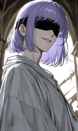 Profile image of ユナ