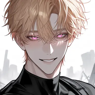 Profile image of ナギ