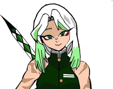 Profile image of Zika