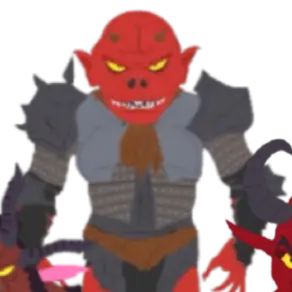 Profile image of Zazul