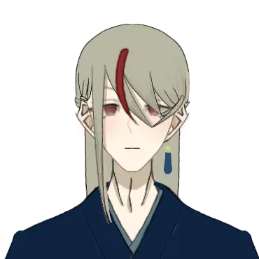 Profile image of 春夏冬 秋風