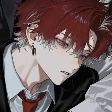 Profile image of 李安