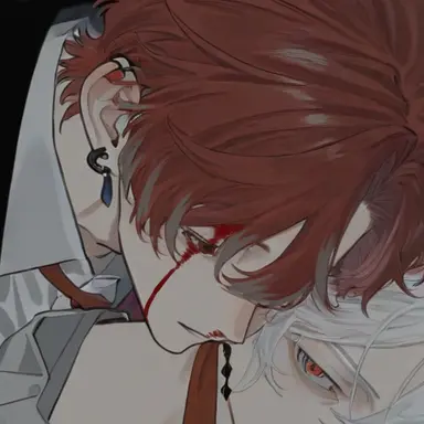 Profile image of Rian