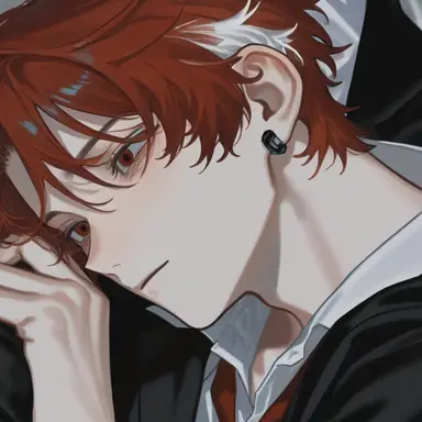 Profile image of Rian
