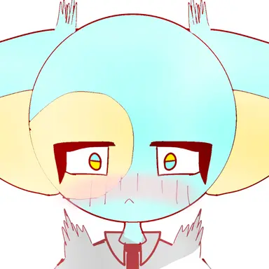 Profile image of パラオ