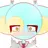 パラオ