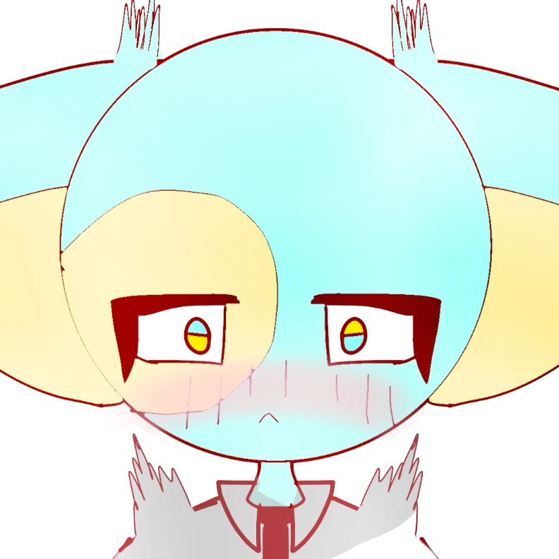 パラオ
