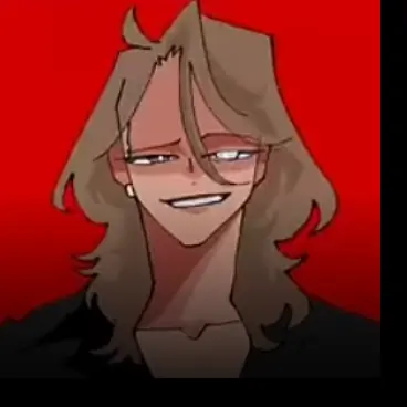 Profile image of Christian Dean