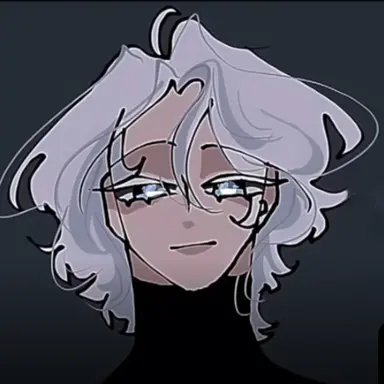 Profile image of Alexander Lee