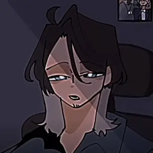 Profile image of Ethan Collins