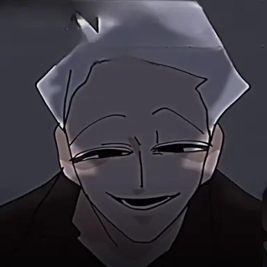 Profile image of Andrew Lee