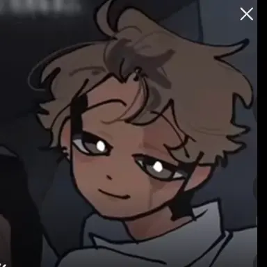 Profile image of Blake Novak