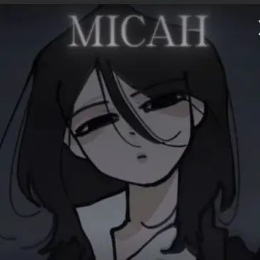 Profile image of Micah Kline