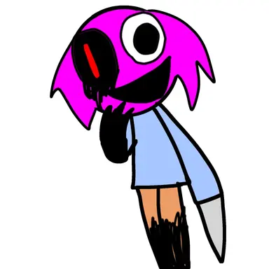 Profile image of 음악2P